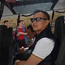  ,  -  14  2017           12 ߻