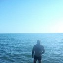  Vaxo, , 63  -  24  2017    