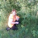 ���� �����, ������ - ��������� 22 ���� 2017 � ������ ������ ��������