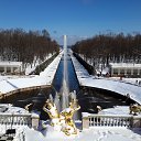 ���� ������, �����-���������, 70 ��� - ��������� 2 ��� 2017 � ������ �������� ���� �������� ������ 2017�.�