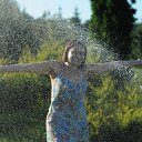 ���� �����, ����, 40 ��� - ��������� 20 ���� 2017 � ������ ���� ����������