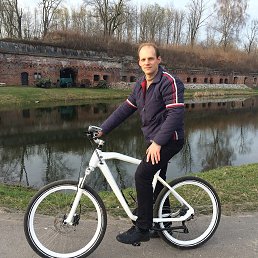 �������, �����������, 40 ���