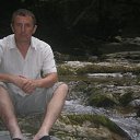 ���� ����������, ����, 61 ��� - ��������� 17 ��� 2017 � ������ ���� ����������