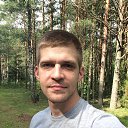 ���� ����, �����, 36 ��� - ��������� 5 �������� 2017