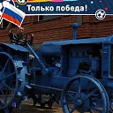 ���� ���������, ������, 64 ���� - ��������� 23 ������� 2017 � ������ ���� ����������