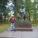 ���� ���������, ������ �������� - ��������� 26 �������� 2017 � ������ ���� ����������