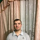 ���� �����, ������ - ��������� 1 ������ 2017 � ������ ���� ����������