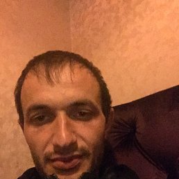 �������, ��������, 38 ���