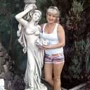 ���� ***Tasha***, ��������� - ��������� 24 ������� 2017 � ������ ���� ����������