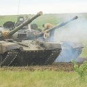  ,  -  22  2017     2010