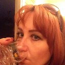  L.yuliya.s,  -  4  2017    