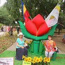 ���� �����, ������-��-���� - ��������� 29 ���� 2017 � ������ ����� ������ 2017�
