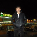 ���� Aslam, ���������, 63 ���� - ��������� 9 ��� 2017 � ������ ���� ����������