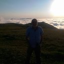 ���� Cemal Terzi, �������, 64 ���� - ��������� 17 ���� 2017 � ������ ���� ����������