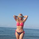 ���� ��������, ������-��-���� - ��������� 17 ���� 2017 � ������ ���� ����������