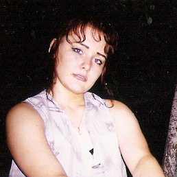 Наталия, 38, Комсомольск