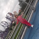  ,  -  15  2017    - 2017