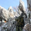 ���� Allex, ������, 45 ��� - ��������� 14 ���� 2017 � ������ ���� ����������