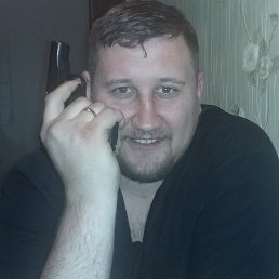 ������, ������, 41 ���