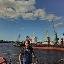 ���� Alik, �����������, 57 ��� - ��������� 15 ������� 2017 � ������ �����