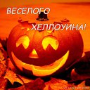 ���� ������, ��������, 49 ��� - ��������� 31 ������� 2017 � ������ ������ ��������