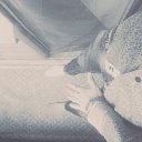 ���� Anton, ����, 36 ��� - ��������� 7 ��� 2017 � ������ ���� ����������