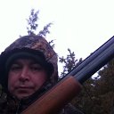 ���� ������ �������, ������, 47 ��� - ��������� 9 �������� 2017 � ������ ���� ����������