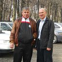 ���� �����, ��������, 65 ��� - ��������� 24 �������� 2017 � ������ ���� ����������