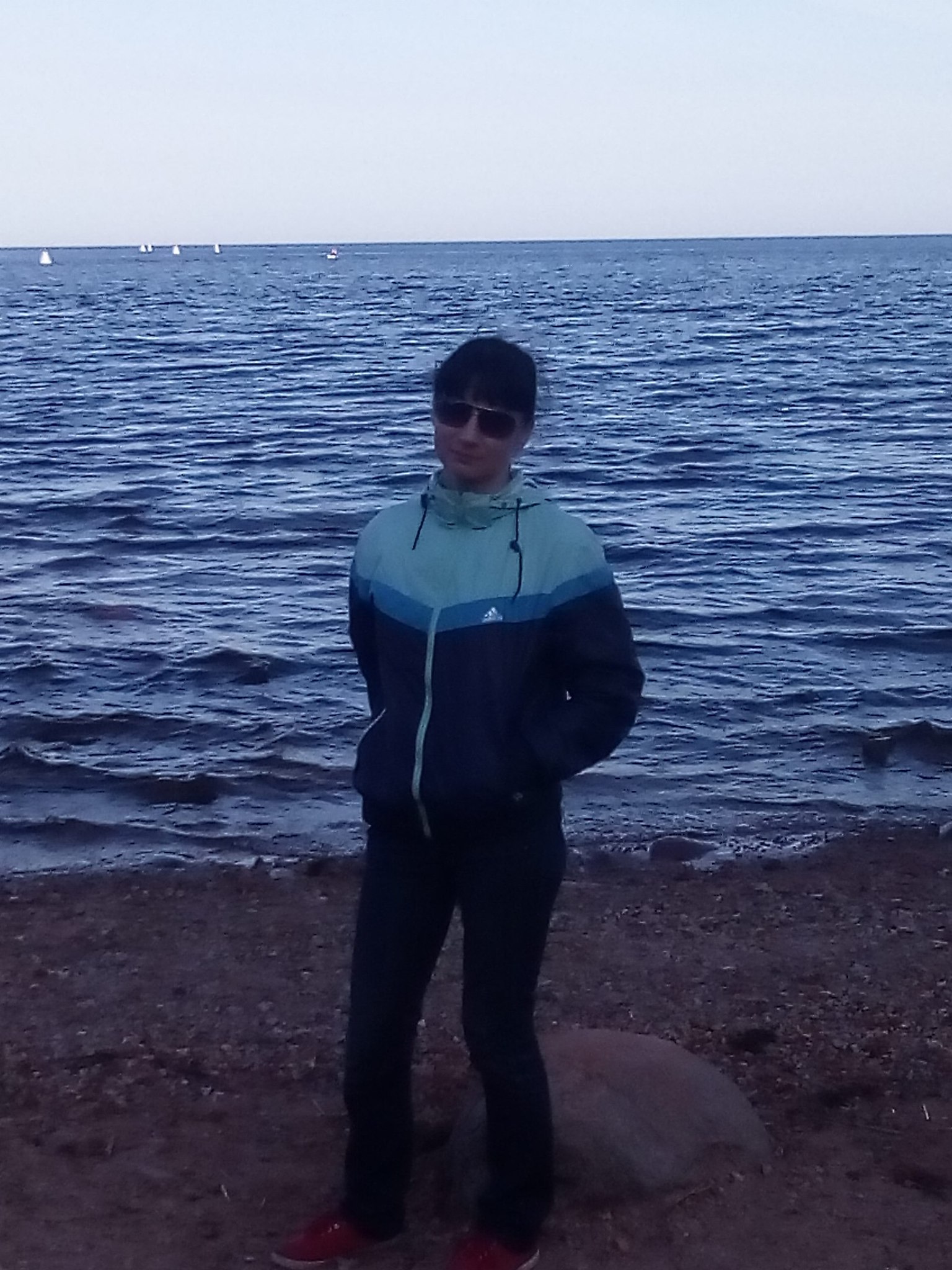  Ը - 26  2017  00:40