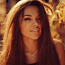 ���� ������, ������� - ��������� 2 ���� 2017 � ������ ���� ����������