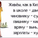 ���� ������, �����, 39 ��� - ��������� 13 ��� 2017 � ������ ������ ��������
