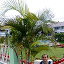 ���� ����, �������, 46 ��� - ��������� 3 ������ 2017