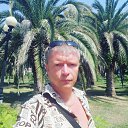 ���� ������, �����������, 54 ���� - ��������� 27 ������� 2017 � ������ ���� ����������