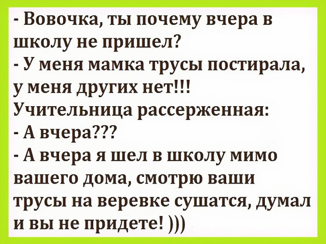 Comedy Club - 1  2017  07:10