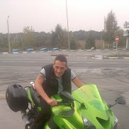 Yuriy, 44 ����, ������