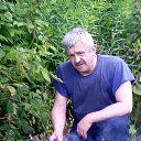 ���� ����, ������ ��������, 60 ��� - ��������� 2 ������ 2017 � ������ ���� ����������