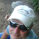 ���� ����, ��������, 56 ��� - ��������� 27 ���� 2017 � ������ ���� ����������