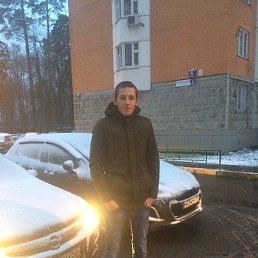 ���� ����, ������, 37 ��� - ��������� 13 ������ 2017