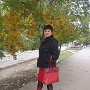 ���� �����, ����� �������, 59 ��� - ��������� 17 ������� 2017 � ������ ���� ����������