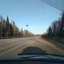 ���� Ctpahhuk, ����, 41 ��� - ��������� 14 ������� 2017 � ������ ������ ��������