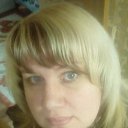 ���� ��������, ���������, 54 ���� - ��������� 8 ������ 2017 � ������ ���� ����������