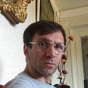 ���� Nodik, �������, 47 ��� - ��������� 9 ��� 2017 � ������ ���� ����������