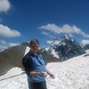 ���� ������, ������������, 41 ��� - ��������� 21 ���� 2017 � ������ ���� ����������