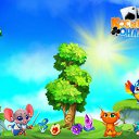 ���� ������, ����, 63 ���� - ��������� 26 ���� 2017 � ������ �������� �������-�������