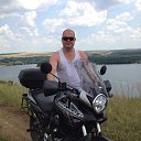 ���� ���������, �������, 45 ��� - ��������� 22 ���� 2017