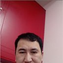 ���� �����, ������, 46 ��� - ��������� 6 ��� 2017 � ������ ���� ����������