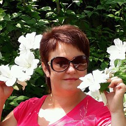 ������, �����, 46 ���