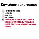 ���� �������, ������� - ��������� 19 �������� 2017 � ������ ������ ��������