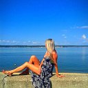 ���� Natasha, ������ - ��������� 22 �������� 2017 � ������ ���� ����������