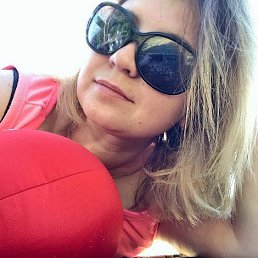 ���@, ������ ��������, 43 ����